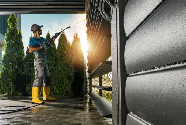 Best Spring Cleaning  in Vincent, CA